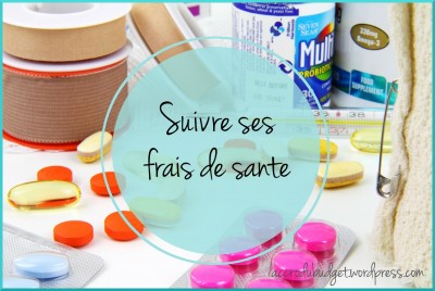 frais de santé