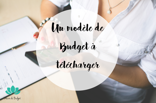 Modèles de Budget, Budget Mensuel, hebdomadaire, Annuel, Suivi