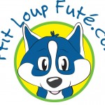 ptit loup futé