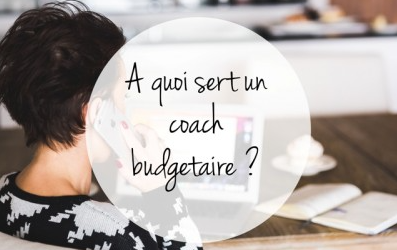 Que fait un coach budgétaire (et en as-tu besoin ) ?