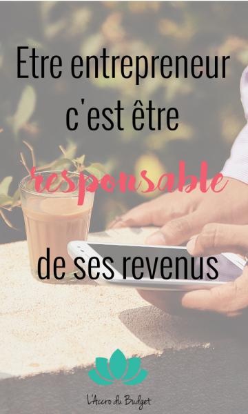 citation création d'entreprise