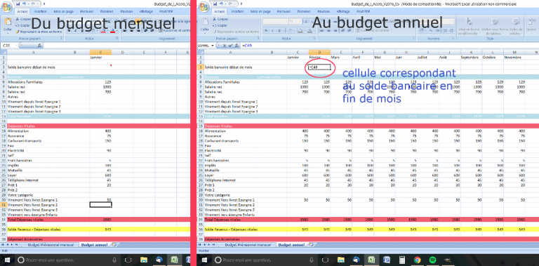 Budget Travel For Dummies main image 0