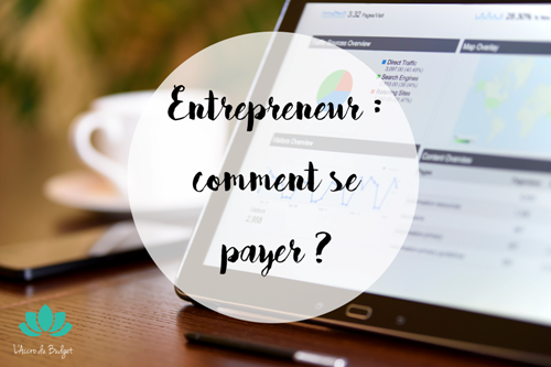 entrepreneur-prevoir-revenu