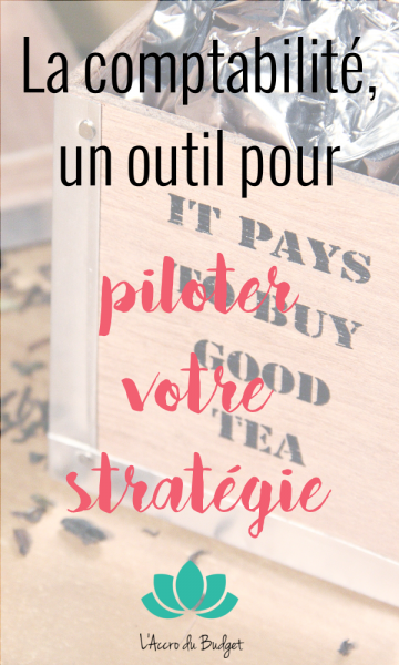 entrepreneur-prevoir-revenus
