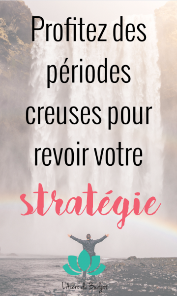 periodes-creuses-citation