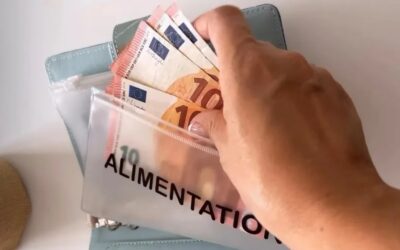 Enveloppe de budget : tout pour se lancer