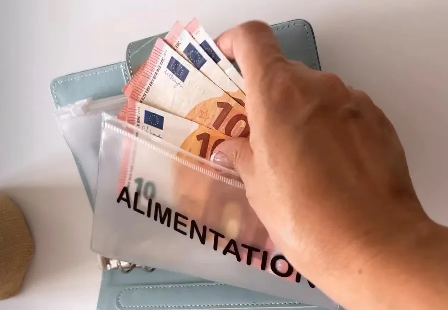 Enveloppe de budget : tout pour se lancer