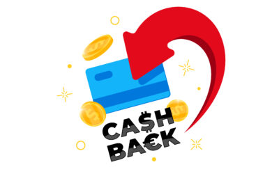 Le cashback, c’est quoi ? Avis sur igraal, joko, ebayclub, poulpeo, shopmium…