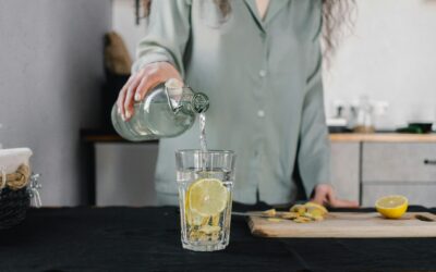 Qualité de l’eau du robinet : faut-il la boire ?