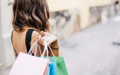 Consommer responsable : des idées innovantes