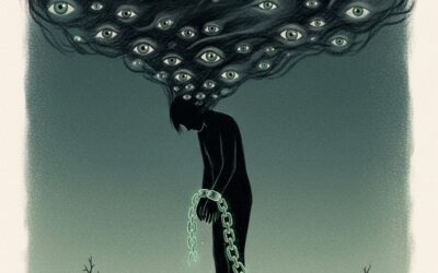 Comment transformer cette culpabilité qui vous freine