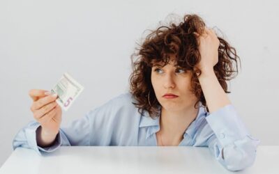 Se libérer de la pression financière pour mieux vivre au quotidien