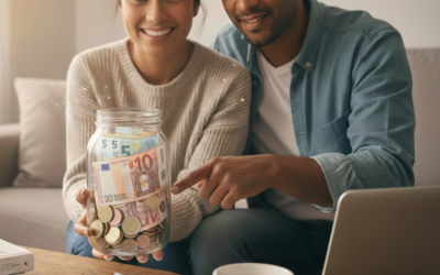 Qu’est-ce qu’un revenu décent ?