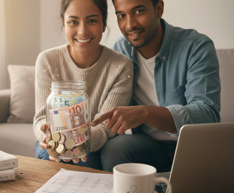 Qu’est-ce qu’un revenu décent aujourd’hui ?