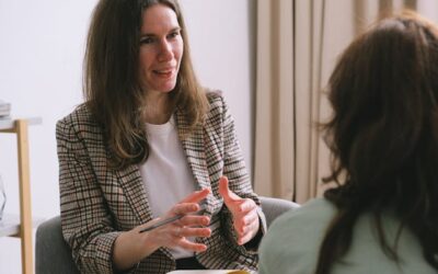 Faire appel à un coach budgétaire : coût ou dépense gagnante ?