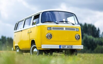 Budget vacances : pourquoi on d&eacute;pense autant/on se restreint pendant les vacances ?