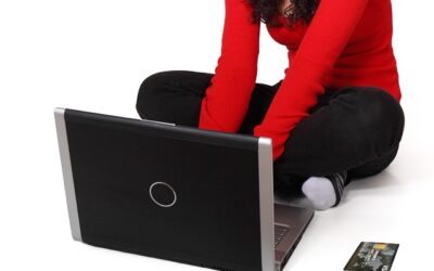 Comprendre l’achat compulsif : dépenser pour se sentir mieux