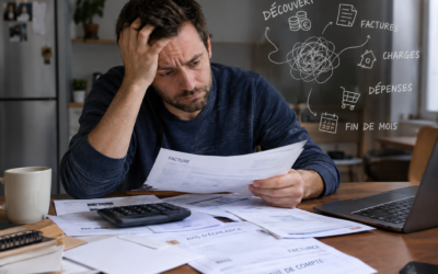 Sortir de l’insatisfaction financière chronique : les clés de la psychologie positive appliquées à votre budget